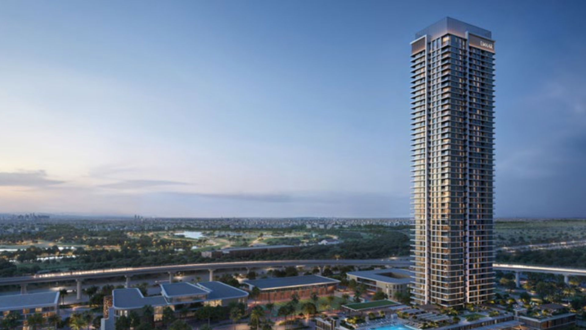 Project gallery image